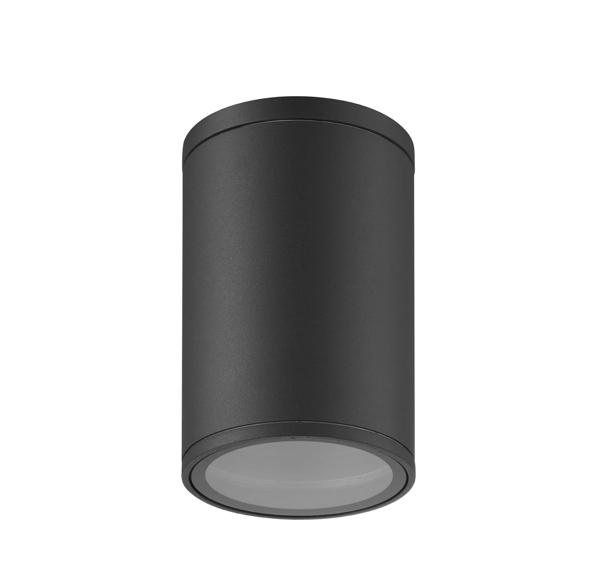 M7908  Volcano Ceiling Light 1 Light